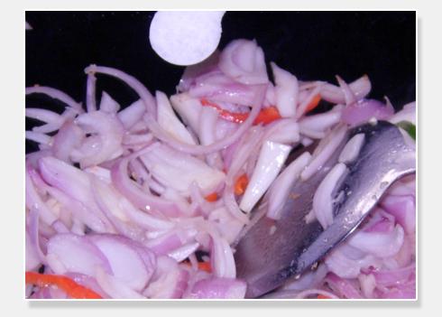 Բ�м���������