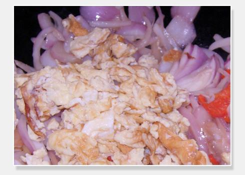 Բ�м���������