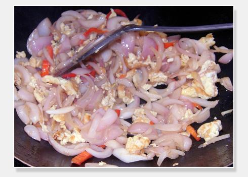 Բ�м���������