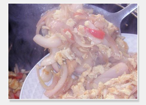 Բ�м���������