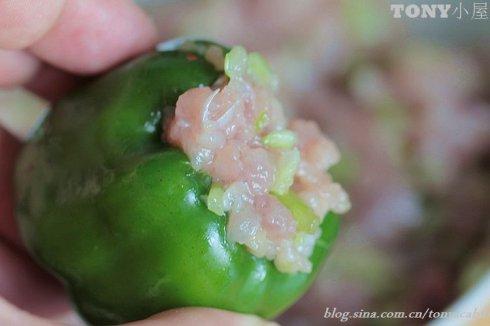 �ཷ���ѵ�����