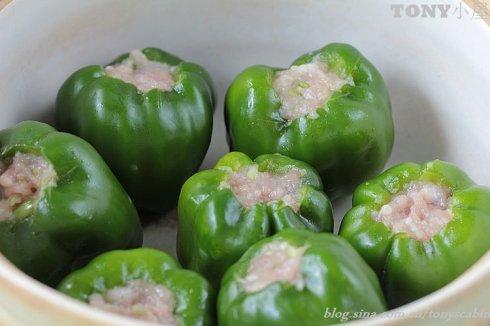 �ཷ���ѵ�����