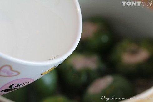 �ཷ���ѵ�����