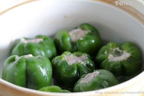 �ཷ���ѵ�����