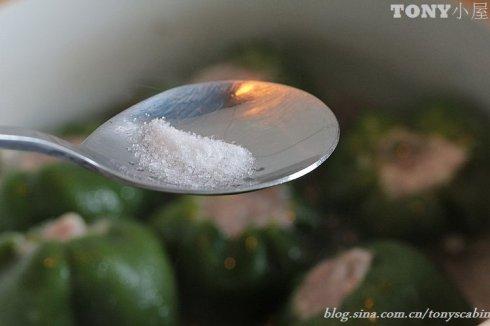 �ཷ���ѵ�����