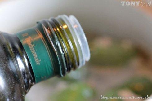 �ཷ���ѵ�����