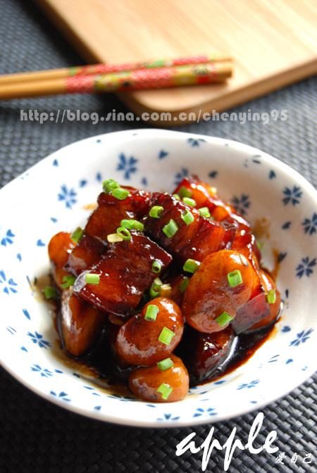 �廨���հ���������