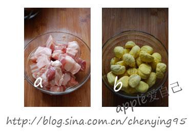 �廨���հ���������