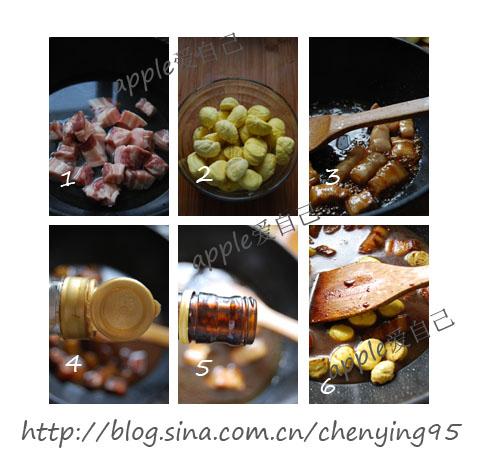 �廨���հ���������