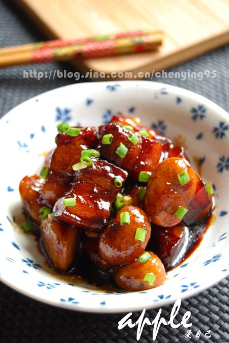 �廨���հ���������