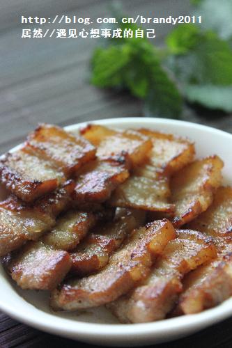 ��Ȼ���������