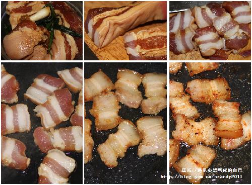 ��Ȼ���������