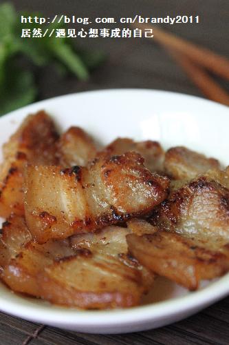 ��Ȼ���������