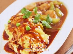 Ϻ���ѽ���������