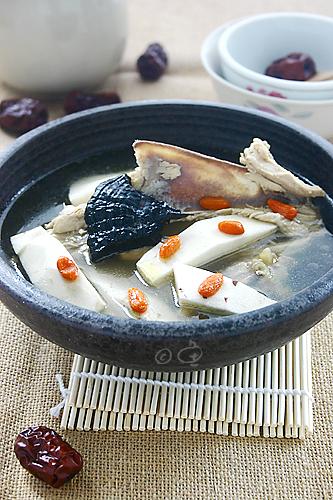 ��֥Ҭ���Ҽ�������