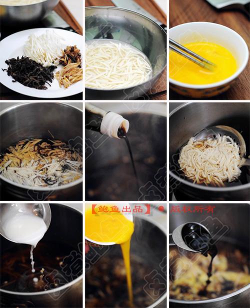 ���빽������������