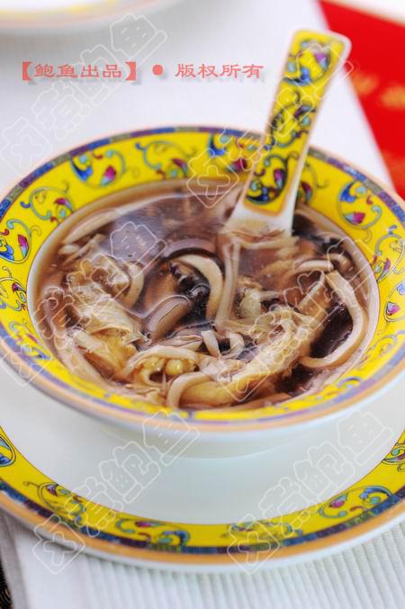 ���빽������������