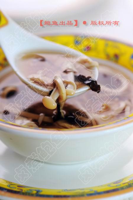 ���빽������������