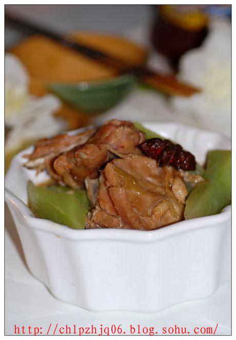 �̲���ݫ�������