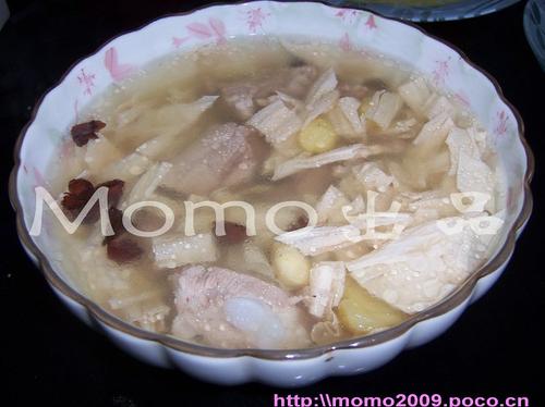 ����׹��Ź���������