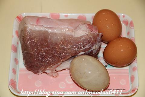 �������������