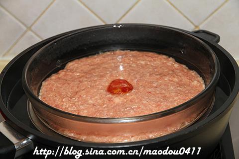 �������������