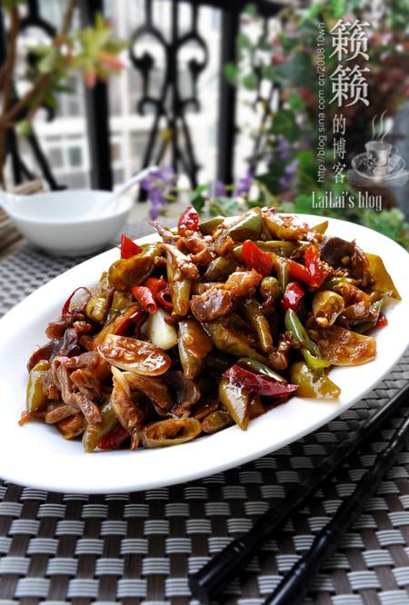 �౬���ӵ�����