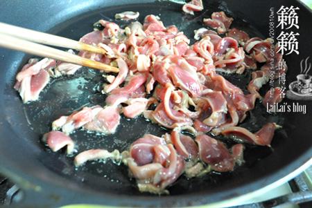 �౬���ӵ�����