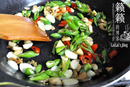 �౬���ӵ�����