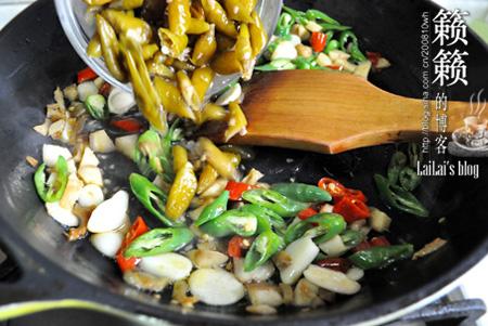 �౬���ӵ�����