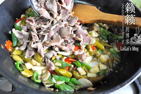 �౬���ӵ�����