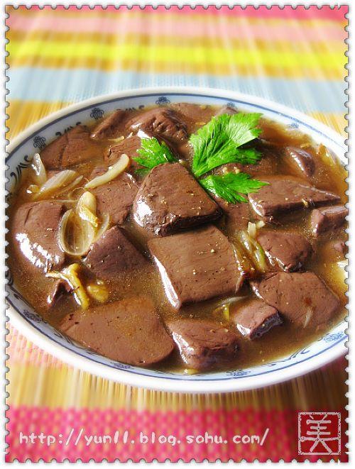 ����Ѽ�������