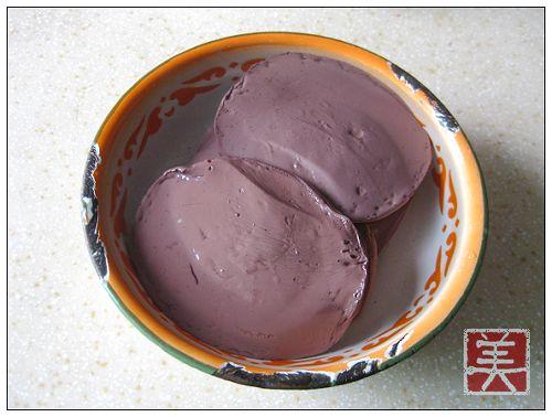 ����Ѽ�������