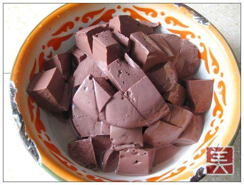 ����Ѽ�������