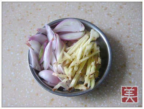 ����Ѽ�������