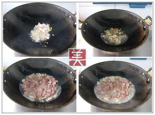 ����Ѽ�������