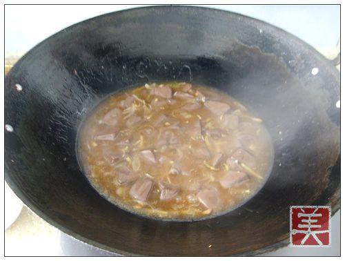 ����Ѽ�������