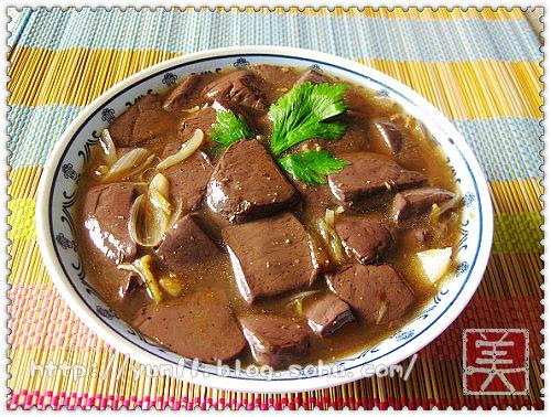 ����Ѽ�������