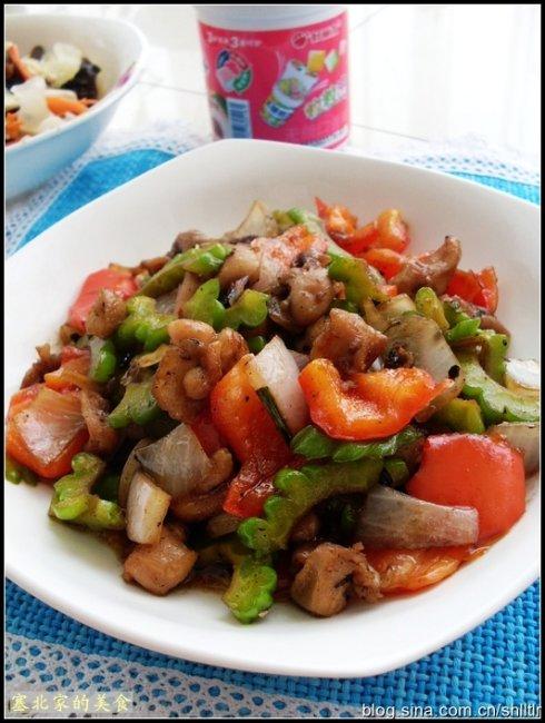 ������ϼ��������