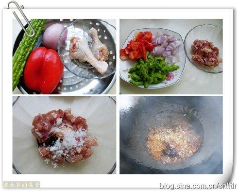 ������ϼ��������