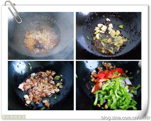 ������ϼ��������