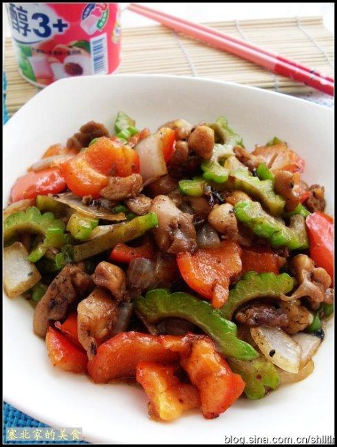 ������ϼ��������