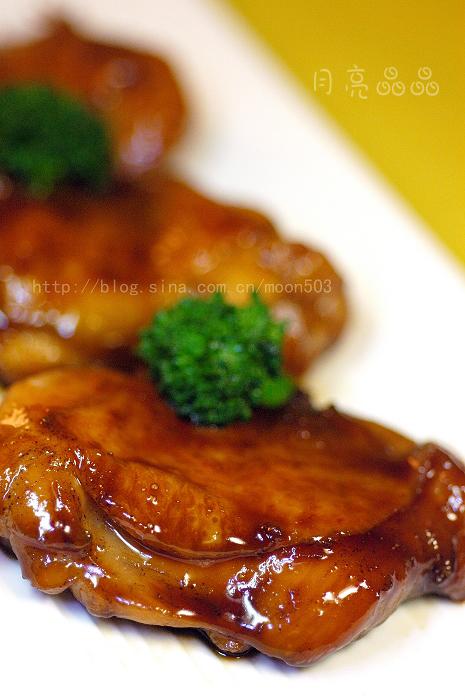 ��ʽ���ռ��ȵ�����