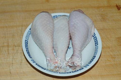 ��ʽ���ռ��ȵ�����