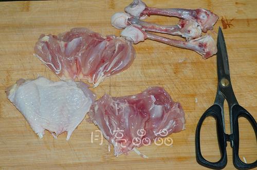 ��ʽ���ռ��ȵ�����