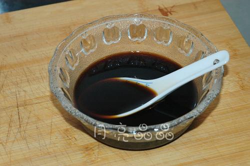 ��ʽ���ռ��ȵ�����