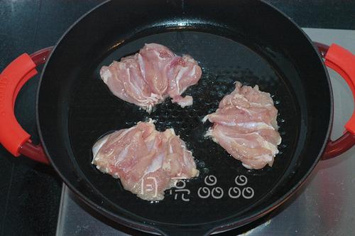 ��ʽ���ռ��ȵ�����