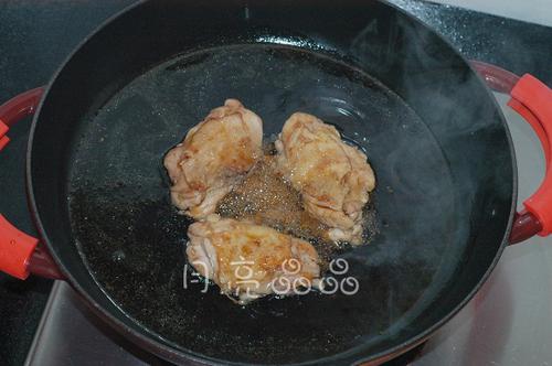 ��ʽ���ռ��ȵ�����