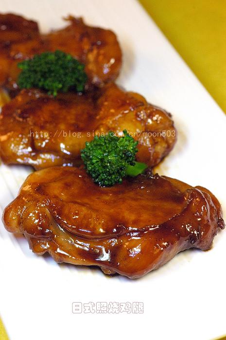 ��ʽ���ռ��ȵ�����