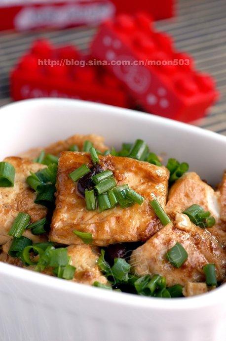 ���㶹��������